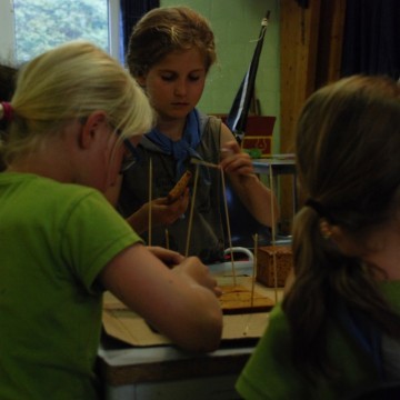 DSC 0086 - Scouts en Gidsen Zaventem 